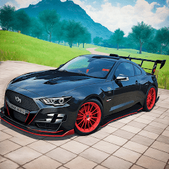 Car Saler Simulator Dealership Mod APK 1.27.7[Unlimited money]