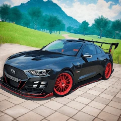 Car Saler Simulator Dealership Mod APK 1.42[Unlimited money]