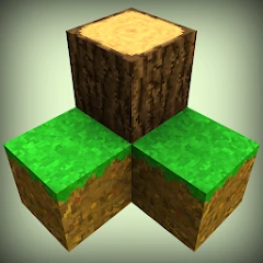 Survivalcraft Mod APK 1.33.04.09[Mod money]