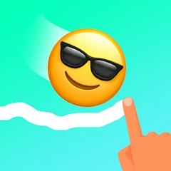 Draw The Line 3D Mod APK 3.6.4[Unlimited money,Free purchase,Unlocked]