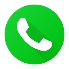 ExDialer - Phone Call Dialer