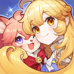 Ragnarok M: Eternal Love Mod APK 1.0.0