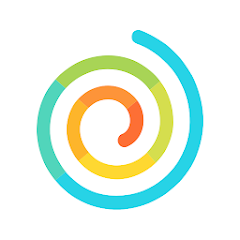Funimate Video Editor & Maker Mod APK 13.3.2[Free purchase,Mod speed]
