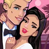 LifeSim 2 Mod APK 1.9.4[Unlimited money]