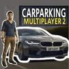 Car Parking Multiplayer 2 Mod APK 4.8.1[Unlimited money,Unlocked]