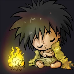 The Wild Darkness Mod APK 1.3.06[Mod speed]