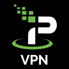 IPVanish: VPN Location Changer Mod APK 4.0.0.8.139194[Unlocked,Premium,Mod Menu]