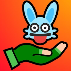 Monster Life Mod APK 0.5.5[Remove ads,Unlimited money]