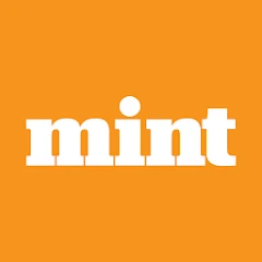 Mint: Business News Mod APK 5.7.0
