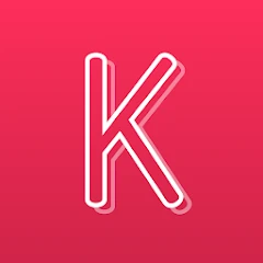 Koala Sampler Mod APK 1.4120[Pro]