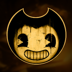 Bendy and the Ink Machine Mod APK 840[Mod money]