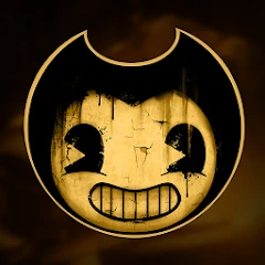 Bendy and the Ink Machine Mod APK 840[Mod money]