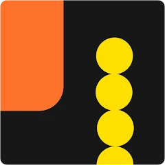 Snake VS Block Mod APK 1.36[Remove ads,Unlimited money]
