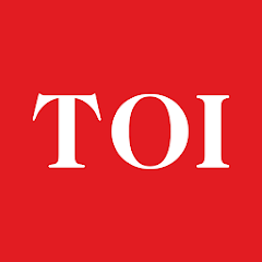 TOI English News, Daily ePaper Mod APK 8.6.1.2[Unlocked,Prime,No Ads]