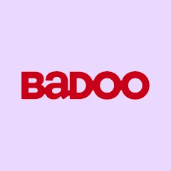 Badoo Dating App: Meet & Date Mod APK 5.321.0[Free purchase,Unlocked,Premium]
