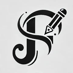 Fonts - Fancy Fonts Art