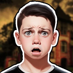 Schoolboy Escape: Evil Witch Mod APK 3.2[Remove ads,Mod speed]
