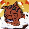 LuJingJing Mod APK 1.0.1[Mod money]