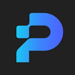 Pixelup - AI Photo Enhancer Mod APK 1.9.4[Remove ads,Unlocked,Premium]