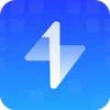 IP Hider - Network Proxy