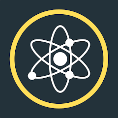 Science News Daily Mod APK 18.3[Premium]