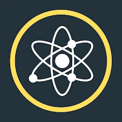 Science News Daily Mod APK 20.0[Remove ads,Unlocked,Premium,Mod Menu]