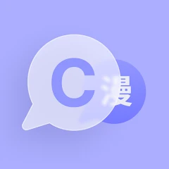 Comic Translate Master Mod APK 2.0.6[Unlocked,Premium]