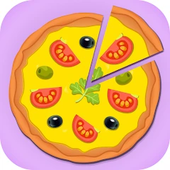 Kids Food Games for 2 Year Old Mod APK 2.4.1[Remove ads,Mod speed]
