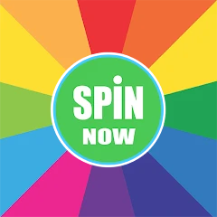 Chwafa Spinner Wheel Of Names Mod APK 5.7[Free purchase,Mod speed]
