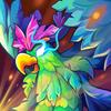 Adorimon Mod APK 1.0.5[Unlimited money,Free purchase]