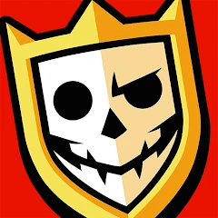 Battle Kings - PvP Online Game Mod APK 1.3.4[Unlimited money,Mod Menu,God Mode]