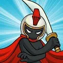 Stickman Of War Mod APK 2.0[Remove ads,Free purchase,Unlocked]