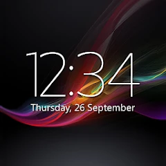 Digital Clock & Weather Widget Mod APK 6.9.11.631[Remove ads,Unlocked,Premium,No Ads,Optimized]