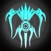EndlessDungeon:Idle RPG Game Mod APK 1.0.3[Unlimited money,Free purchase,Endless]