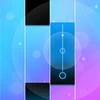Music Tiles - Magic Tiles Mod APK 1.83.0[Remove ads,Unlimited money]