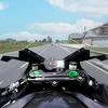 Traffic Moto Bike Rider City Mod APK 1.0.5[Remove ads,Paid for free,Unlimited money,Unlocked]