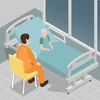 Next to you Mod APK 1.0.2[Mod money]