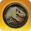 Jurassic World Primal Ops Mod APK 1.13.2[Remove ads,Mod Menu,God Mode,High Damage]