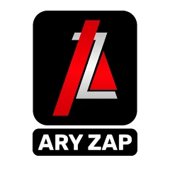 ARY ZAP Mod APK 2.8.4[Remove ads]