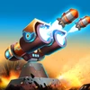 Tower Defense - Defense Zone Mod APK 0.5[Remove ads,Unlimited money]