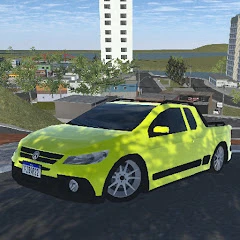 Baixos de Quebrada - Mobile Mod APK 3.6[Remove ads,Unlimited money]