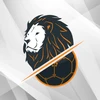 Soccer Predictions Mod APK 1.3.15[Unlocked]