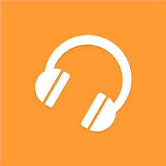 iDoser Premium Mod APK 1.5.4[Paid for free,Free purchase]
