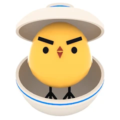 PIYOMORI Mod APK 2.2.4[Unlocked]