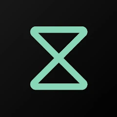 Minimalist Pomodoro Timer