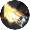 God of Ghost War Mod APK 3.2.5[Remove ads,Mod speed]
