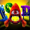 Merge Alphabet: Monster Fusion Mod APK 1.0.0.17[Unlimited money]