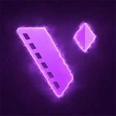 Motion Ninja Video Editor Mod APK 4.1.8[Pro]