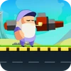 Rambo Shooter Mod APK 1.9[Mega mod]