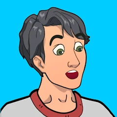 Rich Inc. Idle Life Simulator Mod Apk 1.29.10 Unlimited money